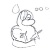 :iconlilaznsierra: