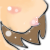 :iconlilbabyanimegrl: