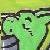 :iconlilbabydragon:
