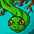 :iconLilBabyKitten: