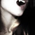 :iconlilbabyvampiress: