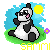 :iconlilbabz235:
