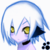:iconlilbadchild: