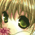:iconlilbangel: