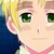 :iconlilbbritian: