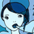 :iconlilbean: