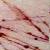:iconlilbeani121: