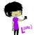 :iconlilbear8310:
