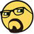 :iconlilbenji25: