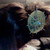 :iconlilbex1: