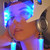 :iconlilbiliy: