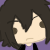 :iconlilbinx123: