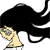 :iconlilbirdblue09: