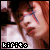 :iconlilbit075: