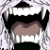 :iconlilbit96:
