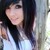 :iconlilbitofgod: