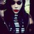 :iconlilbitstrange21: