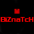 :iconlilbiznatch: