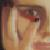 :iconlilblackbats: