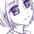 :iconlilblackbunny:
