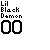 :iconlilblackdemon00: