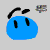 :iconlilblackenedbunny: