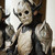 :iconlilblackfox: