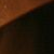 :iconlilblackie: