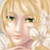 :iconlilblanc: