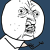 :iconlilblazin: