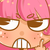 :iconlilbleh: