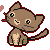 :iconlilblueaussiegirl: