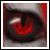 :iconlilbluedragon: