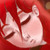 :iconlilbluefox: