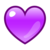 :iconlilbluehorse516: