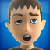 :iconlilbluelink: