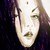 :iconlilblueraincloud: