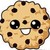 :iconlilbluerosesuki: