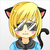 :iconlilbluey3: