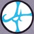 :iconlilbluspiderbohemian: