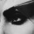 :iconlilboarder:
