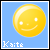 LilBobbin :iconlilbobbin: