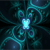 :iconlilboo: