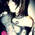:iconlilbooboo2: