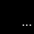 :iconlilboredshorty: