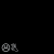 :iconlilboy: