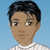 :iconlilboy187: