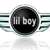 :iconlilboy301: