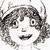 :iconlilboyblue2002: