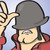 :iconlilboyjake: